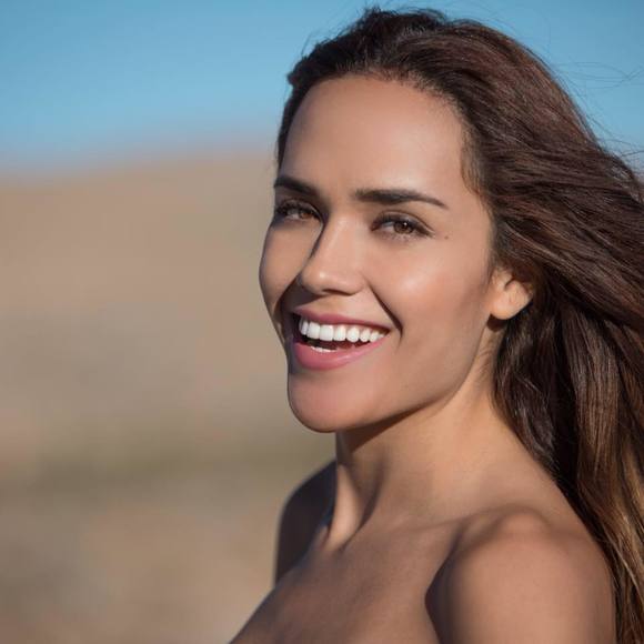 Meet your Posher, Emma - Picture 1 of 1